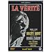 La verit�
