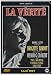 DVD : La verité