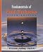 Books : Fundamentals of Fluid Mechanics, 5th Edition, JustAsk! Set