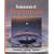 Fundamentals of Fluid Mechanics, 5th Edition, JustAsk! Set