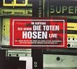 Im Auftrag des Herrn-Live