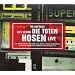 Im Auftrag des Herrn-Live