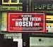 Im Auftrag des Herrn-Live von Die Toten Hosen - alle Infos