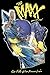 The Maxx: Maxximized Volume 5