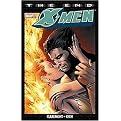 X-Men (Inferno) (X-Men (Graphic Novels)) (Paperback)