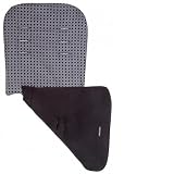 Maclaren Liner - Caning Black Champagne