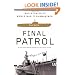 Final Patrol: True Stories of World War II Submarines