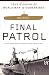 Final Patrol: True Stories of World War II Submarines