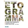 Etogramma comportamenti impositivi del cane