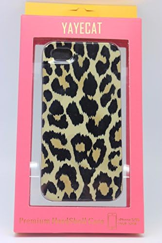 Fashional design Hardshell Case Brand YAYECAT Protector Cover 3 in 1 for iphone 5 5s with Pink Retail packaging