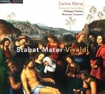 Vivaldi: Stabat Mater