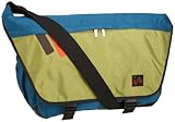 [ACXbh] MESSENGER BAG