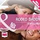 Rodeo Daddy