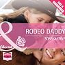 Rodeo Daddy