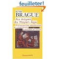 Au moyen du Moyen-Age : Philosophies m�di�vales en chr�tient�, juda�sme et islam