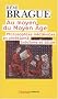 Au moyen du Moyen-Age : Philosophies m�di�vales en chr�tient�, juda�sme et islam