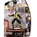 Marvel Legends Series 17 (Hasbro Series 2) Action Figure Xorn