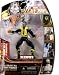 Marvel Legends Series 17 (Hasbro Series 2) Action Figure Xorn