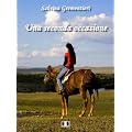 Una seconda occasione