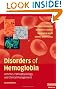 Disorders of Hemoglobin: Genetics, Pathophysiology, and Clinical Management (Steinberg, Disorders of Hemoglobin)