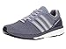 adidas Women's Adizero Boston Boost 5 Tsf W Women's Running Shoes