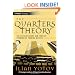 The Quarters Theory: The Revolutionary New Foreign Currencies Trading Method (Wiley Trading)