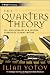 The Quarters Theory: The Revolutionary New Foreign Currencies Trading Method (Wiley Trading)
