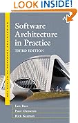 Software Architecture