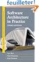 Software Architecture in Practice