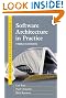 Software Architecture in Practice (SEI Series in Software Engineering)