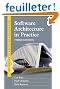 Software Architecture in Practice
