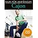 Nur f�r Anf�nger Cajon