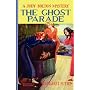 The Ghost Parade (Judy Bolton Mysteries)