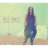 Gach Sgeul / Every Story