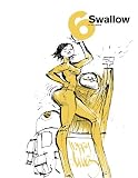 Swallow Book 6