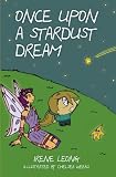 Once Upon a Stardust Dream