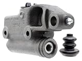 Raybestos MC36067 Professional Grade Brake Master Cylinder