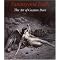 THE GREATEST ILLUSTRATOR OF ALL TIME: GUSTAVE DORE