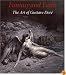 Fantasy and Faith: The Art of Gustave Dore
