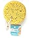 Purely Me Sea Foam Sponge