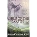 Child of the South