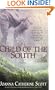 Child of the South