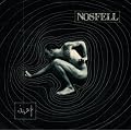Nosfell