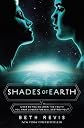 Shades of Earth (Across the Universe)