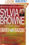 End of Days: Predictions and Prophecies About the End of the World