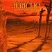 Walls of Jericho, Bound Feed the Gagged, 発売中