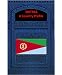 ERITREA A COUNTRY PROFILE width=