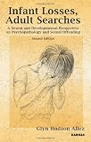 Infant Losses; Adult Searches: A Neural and Developmental Perspective on Psychopathology and Sexual Offending