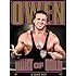 WWE: Owen - Hart of Gold
