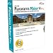 Arcsoft 26093 Panorama Maker 4 Pro